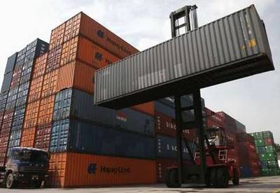 如何注册进出口公司与确定经营范围及电子商务整合