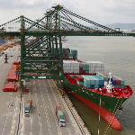 进出口电子商务 全球贸易的数字化革命