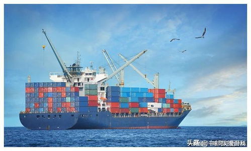 2023年中部六省外贸格局 河南领跑，安徽紧随，湖北超越湖南，电子商务成关键变量